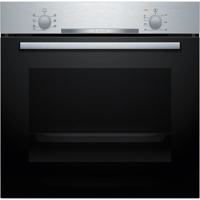 HORNO BOSCH HBA510BR3 INOX