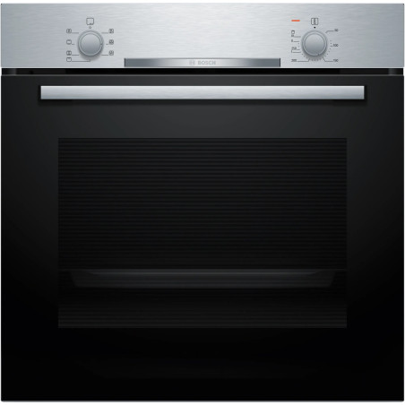 HORNO BOSCH HBA510BR3 INOX