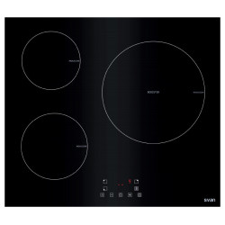 INDUCCION SVAN SVI6391
