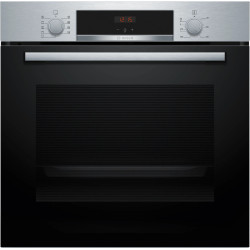 HORNO BOSCH HBA514ES3 INOX
