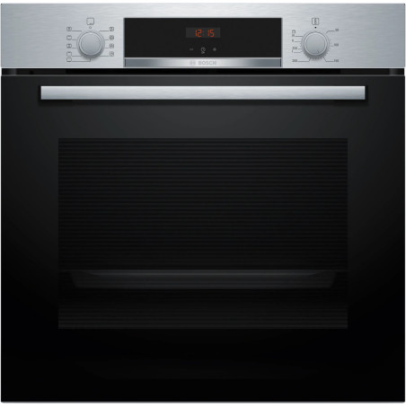 HORNO BOSCH HBA514ES3 INOX