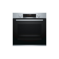 HORNO BOSCH HBA5360S0 INOX