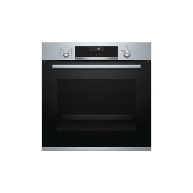 HORNO BOSCH HBA5360S0 INOX