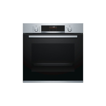 HORNO BOSCH HBA5360S0 INOX