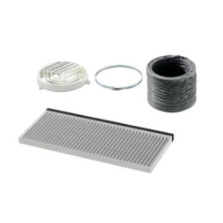 KT RECIRCULACION BOSCH DWZ1IT1I4
