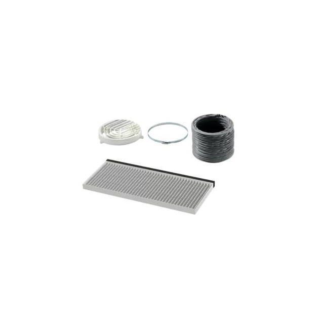 KT RECIRCULACION BOSCH DWZ1IT1I4 KT RECIRCULACION BOSCH DWZ1IT1I4