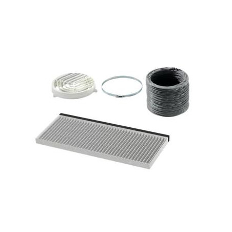 KT RECIRCULACION BOSCH DWZ1IT1I4