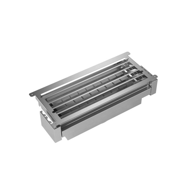 SET RECIRCULACION BOSCH DWZ1IT1D1 SET RECIRCULACION BOSCH DWZ1IT1D1
