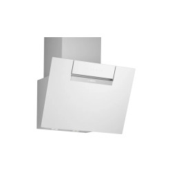 CAMPANA BOSCH DWK67FN20 60CMS.CR.BLANCO