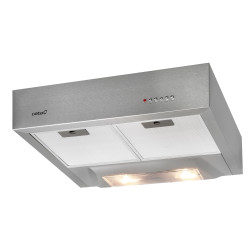 CAMPANA CATA S-BOX X  A