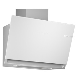 CAMPANA BOSCH DWK81AN20 80CMS.CR.BLANCO
