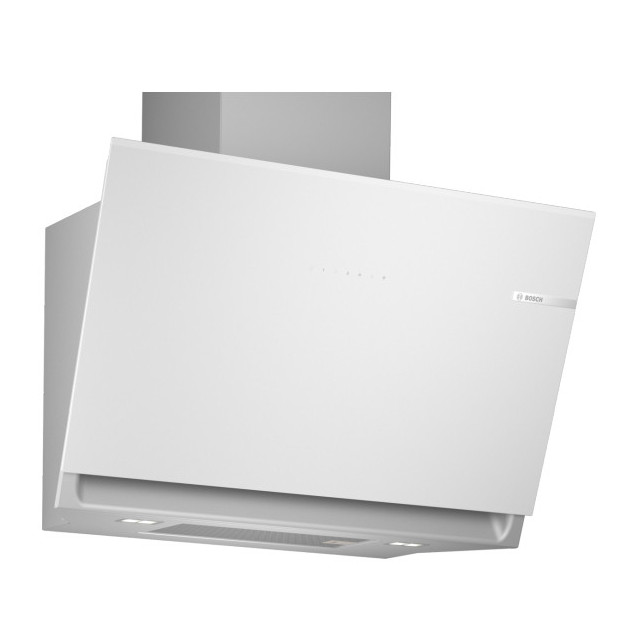 CAMPANA BOSCH DWK81AN20 80CMS.CR.BLANCO