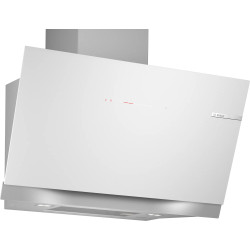CAMPANA BOSCH DWK91LT20 90CMS.CR.BLANCO