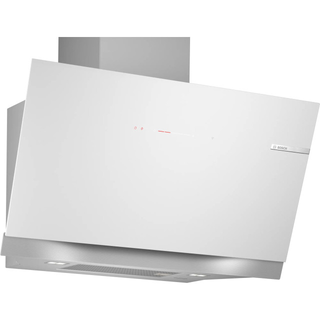 CAMPANA BOSCH DWK91LT20 90CMS.CR.BLANCO