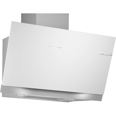 CAMPANA BOSCH DWK91LT20 90CMS.CR.BLANCO