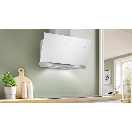 CAMPANA BOSCH DWK91LT20 90CMS.CR.BLANCO