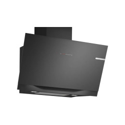 CAMPANA BOSCH DWK91LT60 90CMS.CR.NEGRO