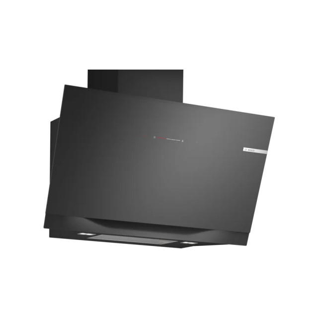 CAMPANA BOSCH DWK91LT60 90CMS.CR.NEGRO