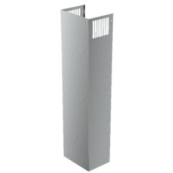 ACC. BOSCH DWZ0AX5K0