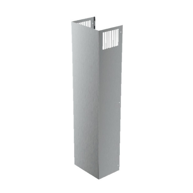 ACC. BOSCH DWZ0AX5K0 ACC. BOSCH DWZ0AX5K0