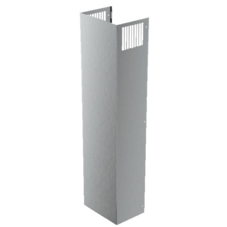 ACC. BOSCH DWZ0AX5K0