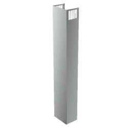 ACC. BOSCH DWZ0AX5L0