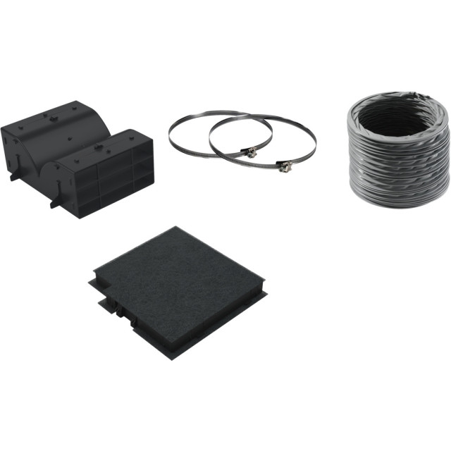 ACC. BOSCH DWZ0DX0U0 SET RECIRCULACION ACC. BOSCH DWZ0DX0U0 SET RECIRCULACION