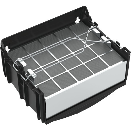 ACC.BOSCH DWZ0XX0J0 SET RECIRCULACION