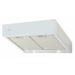 CAMPANA CATA S GLASS TC (Novedad)