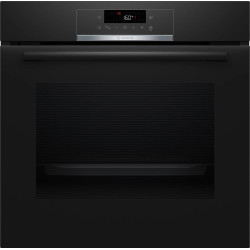 HORNO BOSCH HBA572BB3F PIRO.NEGRO