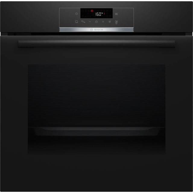 HORNO BOSCH HBA572BB3F PIRO.NEGRO