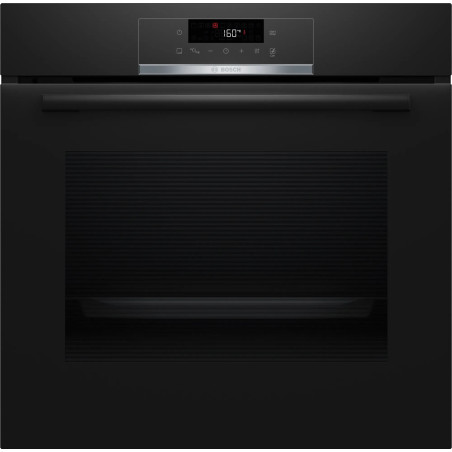 HORNO BOSCH HBA572BB3F PIRO.NEGRO