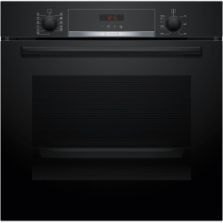 HORNO BOSCH HBA574BB3 PIRO.NEGRO