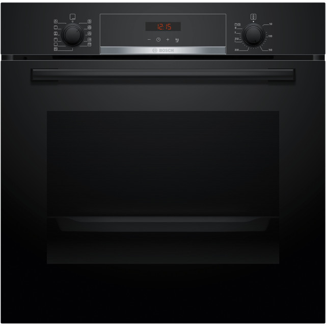 HORNO BOSCH HBA574BB3 PIRO.NEGRO