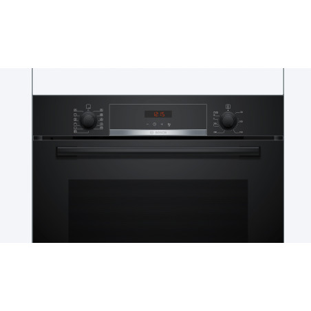 HORNO BOSCH HBA574BB3 PIRO.NEGRO