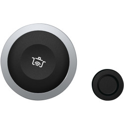 BOSCH ACCESORIO HEZ39050