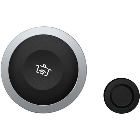 BOSCH ACCESORIO HEZ39050