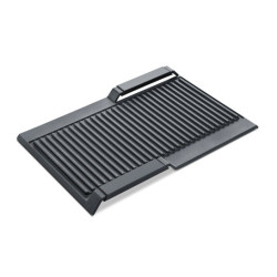 BOSCH ACCESORIO HEZ390522