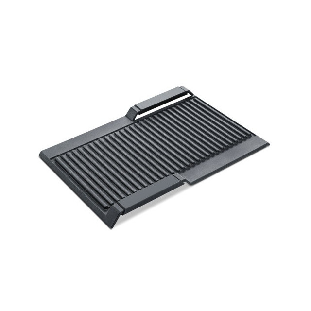 BOSCH ACCESORIO HEZ390522 BOSCH ACCESORIO HEZ390522