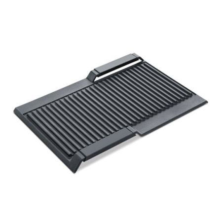 BOSCH ACCESORIO HEZ390522