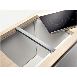 BOSCH ACCESORIO HEZ394301