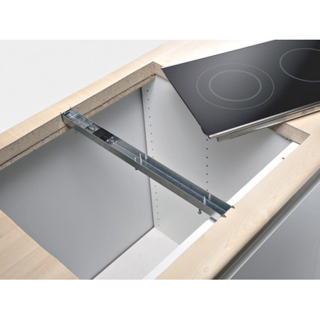 BOSCH ACCESORIO HEZ394301