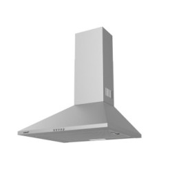 CAMPANA CATA OMEGA 600 X  M