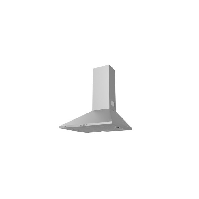 CAMPANA CATA OMEGA 600 X  M