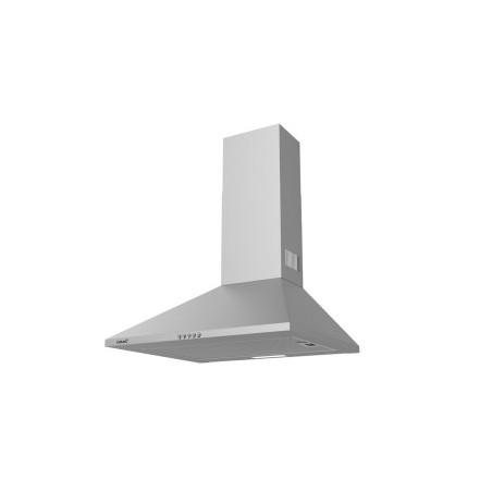 CAMPANA CATA OMEGA 600 X  M