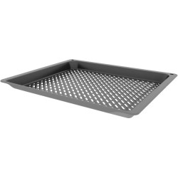 ACC.BOSCH HEZ629070 BANDEJA AIRFRY