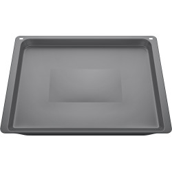 BOSCH ACCESORIO HEZ631070