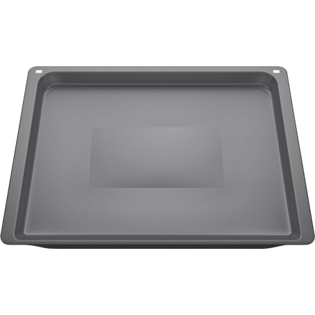 BOSCH ACCESORIO HEZ631070
