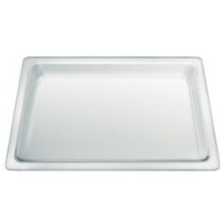 BOSCH ACCESORIO HEZ636000