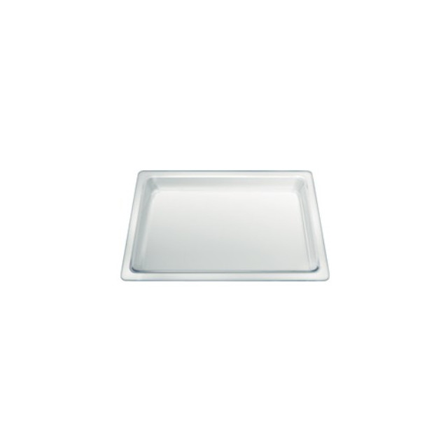 BOSCH ACCESORIO HEZ636000